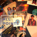 All Points Radio Show 23/01/23 image