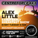 Alex Little early early Breakfast Show - 88.3 Centreforce DAB+ Radio - 08 - 12 - 2020 .mp3 image