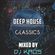 Dj Kaos- Deep House Classics (Promo Mix) image