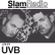 #SlamRadio - 177 - UVB image