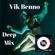 VIK BENNO Tech You Deep House Fusion & Mixer-28 Mix 16/09/22 image