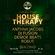 DHM - House Therapy @ Beacon Denver (11MAR23) image