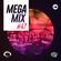 Mega Mix # 47 image