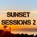 SUNSET SESSIONS 2 image