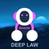Deep Law image