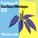 Curious Mixtape 03 image