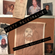 Rusty Redenbacher 4TrackMind Remixes Promo image