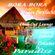 :::BORA BORA::: Chill-Out Lounge {Luxury Island}-{Dreams in Paradise} image
