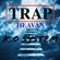 K.O SYSTEM - TRAP HEAVEN Trap / Dubstep / Hardstyle image