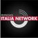 The Original Italia Network The Best 2001 image