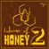 House Of Honey - Vol 2 (2015) image