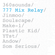 360Sounds_7th_Anniversary-777_Mix_Relay image