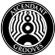 Intelligent Drum and Bass Mix (1994-2002) - Mixed By Gary Scott image