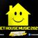 Set House Music 2021 by DJ Marquinhos Espinosa image