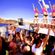 Sebastian Rex @ Boat Party Ibiza 2015 image