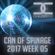 Can of Spinage 2017 Week 05 image