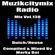 Marky Boi - Muzikcitymix Radio Mix Vol.138 (Dutch/House) image