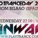 Twinwaves pres. SoloTrance Day 2017 (Year 2004) image