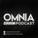 Omnia Music Podcast #013 (27-12-2013) image