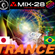 DJ DARKNESS - TRANCE MIX PEACE (DREAM NATION 2023 DJ CONTEST) image