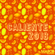 Caliente 2018 (Latin/Moombahton/Reggae/Reggaeton) image