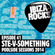 Episode 41: Ste-V-Something - Ibiza Rocks - Poolside Session 2014 image