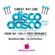 dj Sammir @ The Villa - Disco Dasco 22-05-2016 p6 image
