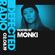 Defected Radio Show presented by Monki - 02.08.19 image