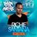 Richie Santana Diggin in the Crates Promo Mix image