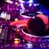 Mix Latino Merengue -afro -dancehall - zouk -kizomba image