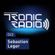 Tronic Podcast 045 with Sebastien Leger image