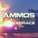 Ammos Beach Terrace podcast #1 image