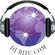 A World In London with DJ Ritu - 20th July 2016 image