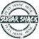 Psycho Social Club on Sugar Shack with DJ's Housego, Charlie Says and Foxxy DJ, B2B, 3 tracks each. image