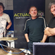Loxley on Actual Radio with Surfquake – 22nd October 2019 image