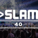 SLAM!40 First Hour 02-05-19 image