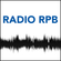 RADIO RPB #101 "Liftoff" image