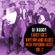 Buddy's Early 60's Rhythm and Blues with a Popcorn taste! Vol. 2 image