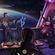 Space Trap Party image