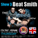 The Filthy Rehab Show - Beat Smith image