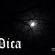 Dica - Hello Darkness My Old Friend (2011) - dark drum n bass techstep classics image