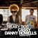 Danny Howells & Cassy - Live @ Listed's Freaky Tikki WMC 2012 image