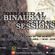 Last Sunlight - Binaural Sessions 035 Christmas Special (Remixed, Reworked and Rebooted) image