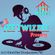ⓉⒺⒺTW!ZZLE PRESENTS: (Y'all Want Some Houze 2023 EP) 超 Deep Sleeze Underground House Movement! ♛ image