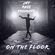 Jay Ross Presents On The Floor Volume One image