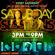 A Day @ Licorice Lounge - Saturday Sessions - 27 April 2019 image