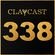 Clapcast #338 image