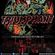 TRIUMPHANT VOL.2 (Compiled & Mixed by Funk Avy) image
