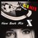 The sound of Belgium - New Beat mix X (MEGAMIX) image
