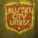 Austin City Limits : Mega Mix 6 image